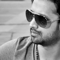 pinneyum Ninnile..Rahul Raj