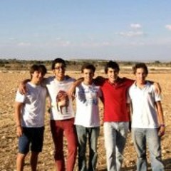 Diego Martinez Garcia 3