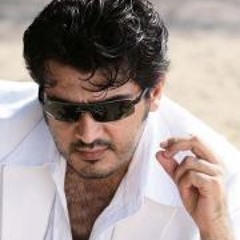 Senthil Raj 8