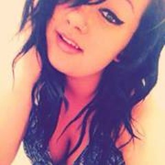 Brianna Dial
