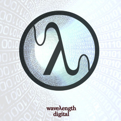 Wavelength Digital