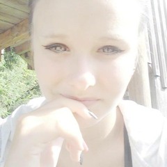 Doro - What The Fuck