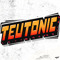 TEUTONIC