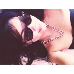 aidaxrasphine