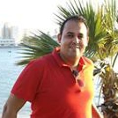 Mohammed Omar 11