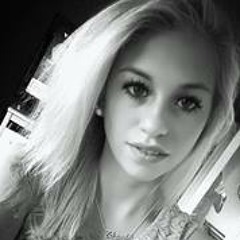 Tasmin Celine Hausdörfer