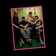 MESS - Porto Alegre RS