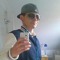 Freddy Oder So