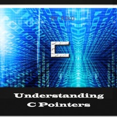 Understanding C Pointers in Programming