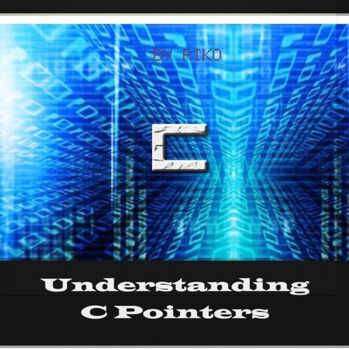 Understanding C Pointers in Programming