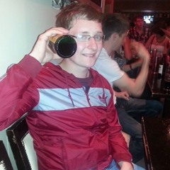 Gracey_1993