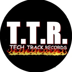 Tech Track Records
