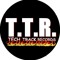 Tech Track Records