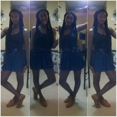 Tweety-No Bird Mccray