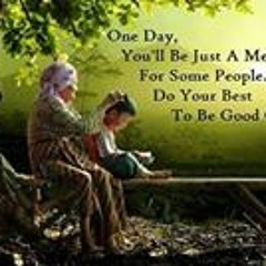 Vida Lifeofbelovethunity