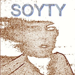 SOYTY