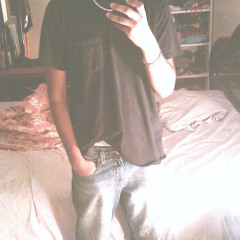 Shazad Mohamed