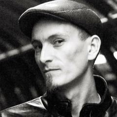 SANTO SEPULCRO - AINDA HÁ ESPERANÇA