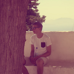 TheOfficialRVZE