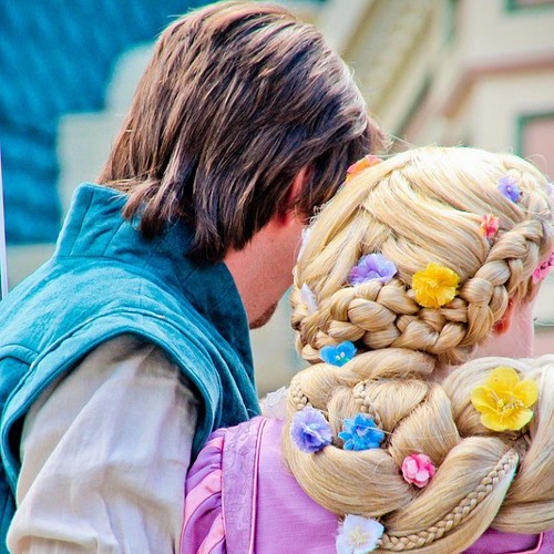 ♥A♥