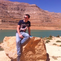 ayman hamade