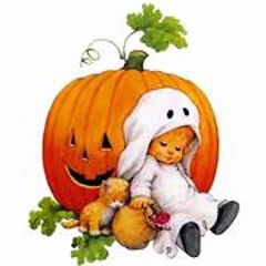 Morgan Gentry Easterling