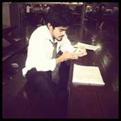 Thapakon Thongprasert