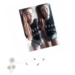Amy Roberts 15