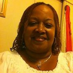 Lisa Sullivan Montgomery