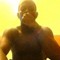 Deandre R Stafford