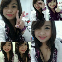 Rochelle Marie Sescar