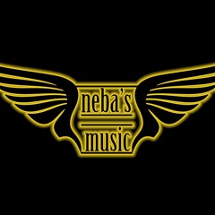 neba's music