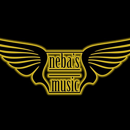 neba's music’s avatar
