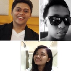 Melvin Angelo Jabonillo