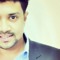 Kaustubh Parab