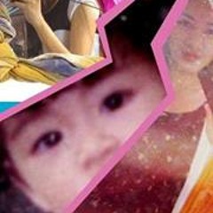 Kristine Anne Encinas