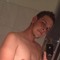 Mark Schindke