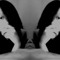 larasdewanty