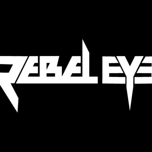 Rebel Eye’s avatar