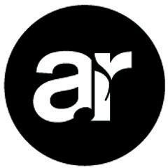 Para Morir- Rodrigo Solís