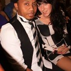 Lucy De Sousa Fernandes