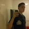 Joshhy boy