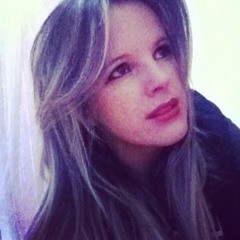bibi x