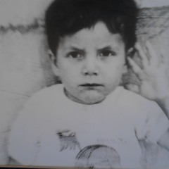 Manel R