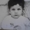 Manel R