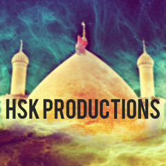 HSK Productions