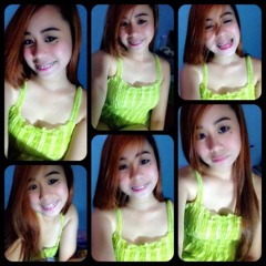 Marjorie Arrianne Fonte