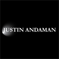 Justin Andaman