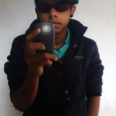 MC TCHESKO É BEM ASSIM QUE A GENTE TA♫