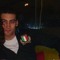Ahmed Dogheim 2